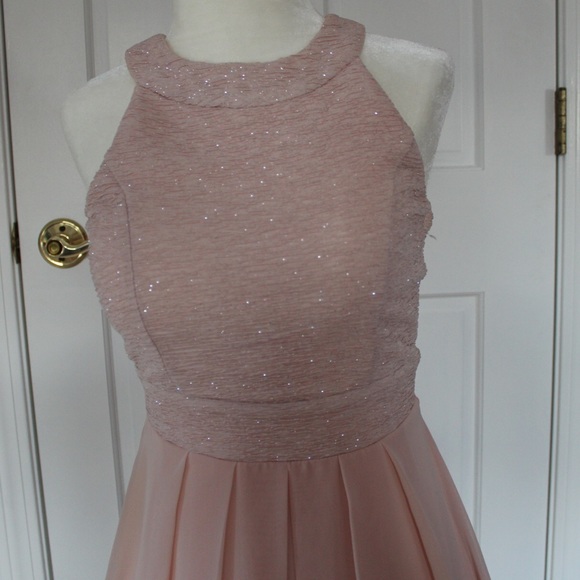 DRESS - Picture 4 of 8